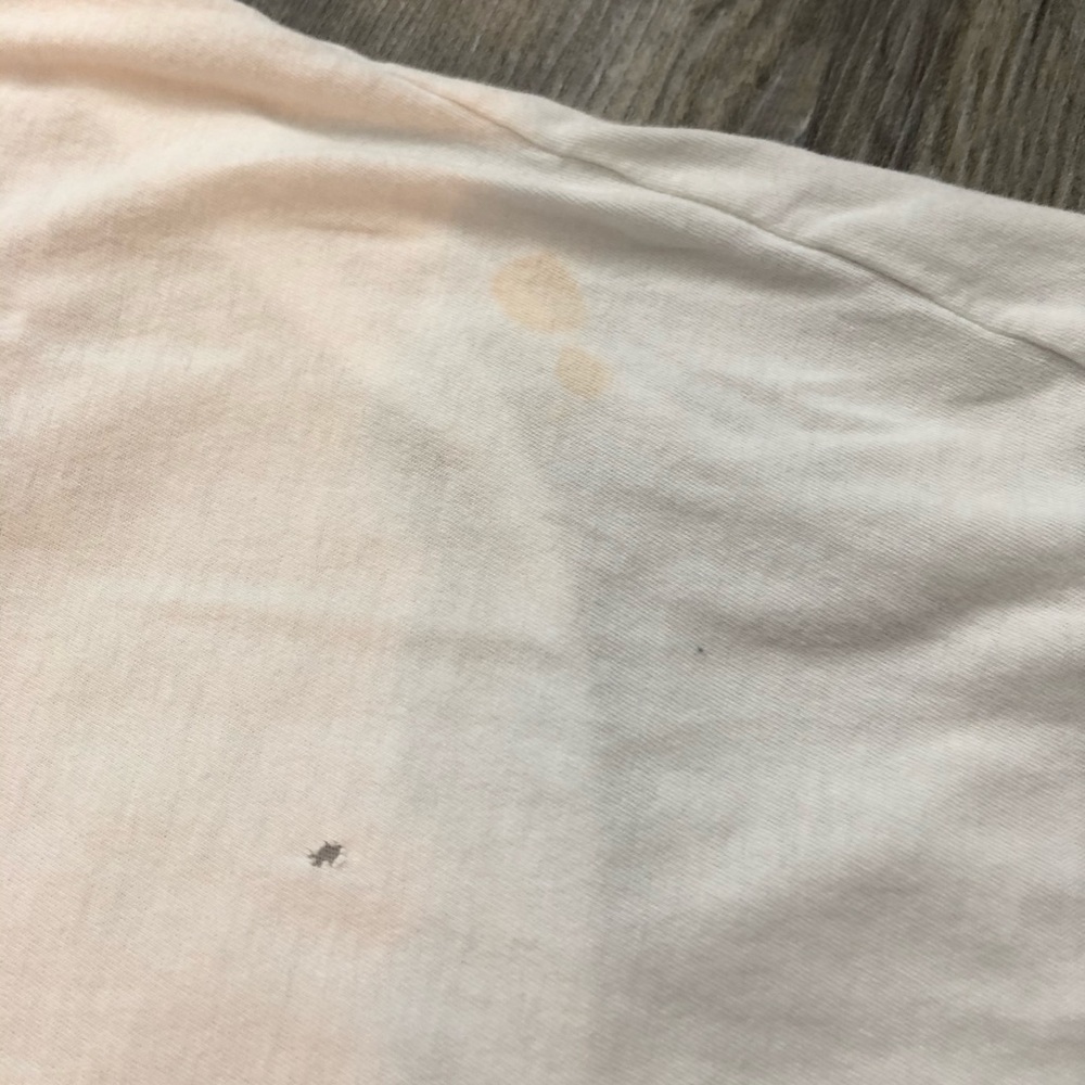 Independence Tee - Picture 3 of 4